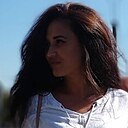 Знакомства: Светлана, 39 лет, Владимир