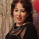 Знакомства: Ольга, 45 лет, Великий Новгород