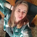 Знакомства: Аня, 29 лет, Мозырь