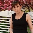 Знакомства: Элеонора, 41 год, Гулькевичи