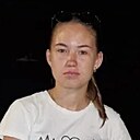 Знакомства: Анна, 24 года, Крымск