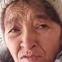 Знакомства: Шура, 44 года, Жезказган