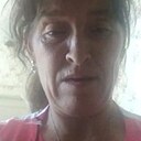 Знакомства: Шура, 44 года, Жезказган
