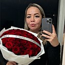 Знакомства: Гуля, 38 лет, Туймазы