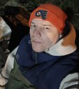 Знакомства: Виталий, 39 лет, Раменское