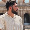 Знакомства: David, 25 лет, Тбилиси