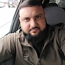 Знакомства: Андрей, 36 лет, Волгодонск