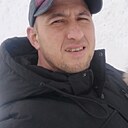 Знакомства: Руслан, 36 лет, Тула