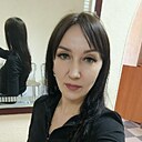 Знакомства: Елена, 42 года, Бугуруслан