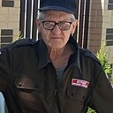 Знакомства: Анатолий, 55 лет, Майкоп
