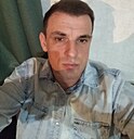 Знакомства: Сергей, 39 лет, Краснодар