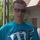 Знакомства: Андрій, 40 лет, Львов