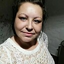 Знакомства: Екатерина, 44 года, Черногорск