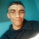 Знакомства: Дамир, 43 года, Преградная