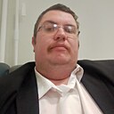 Знакомства: Виктор, 36 лет, Нижний Новгород