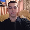 Знакомства: Евгений, 19 лет, Полярный