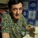 Знакомства: Александр, 65 лет, Верхняя Пышма
