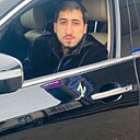 Знакомства: Артур, 27 лет, Бронницы