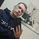 Знакомства: Антон, 37 лет, Владимир