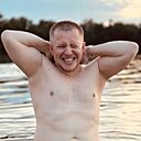 Знакомства: Роман, 35 лет, Днепр