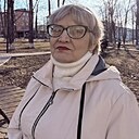 Знакомства: Светлана, 62 года, Михайловка (Иркутская Область)