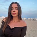 Знакомства: Вика, 27 лет, Киев