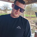 Знакомства: Илья, 37 лет, Великий Новгород