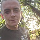 Знакомства: Андрей, 21 год, Славгород