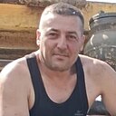 Знакомства: Тём, 47 лет, Серпухов