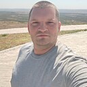Знакомства: Артур, 39 лет, Краснодар