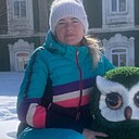 Знакомства: Анжела, 48 лет, Барнаул