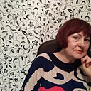 Знакомства: Нина, 64 года, Тула