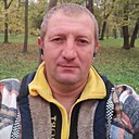 Знакомства: Толик, 45 лет, Краснодар