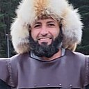 Знакомства: Ссс, 40 лет, Боровое