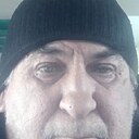 Знакомства: Андрей, 56 лет, Костанай
