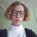 Знакомства: Саша, 19 лет, Гомель