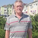 Знакомства: Владимир, 60 лет, Кумертау