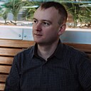 Знакомства: Сергей, 32 года, Белово