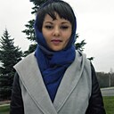 Знакомства: Оксана, 37 лет, Старый Оскол