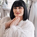 Знакомства: Ирина, 50 лет, Краснодар