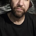 Знакомства: Алексей, 40 лет, Тамбов