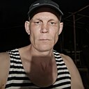 Знакомства: Слава, 42 года, Хабаровск