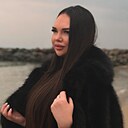 Знакомства: Katerina, 30 лет, Москва