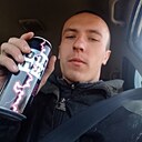 Знакомства: Сергей Ерм, 24 года, Северодвинск