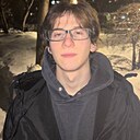 Знакомства: Макс, 47 лет, Пермь