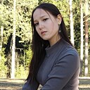 Знакомства: Полина, 19 лет, Карабаново