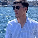 Знакомства: Арыстан, 25 лет, Кингисепп