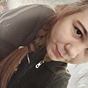 Знакомства: Анастасия, 18 лет, Воронеж