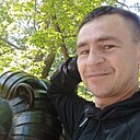 Знакомства: Сергей, 41 год, Отрадный