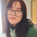 Знакомства: Светлана, 29 лет, Ижевск